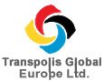 Transpolis Global Europe Ltd logo