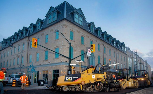 Dundas-Street-London-2