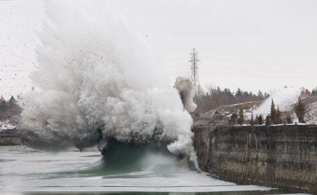 Sir-Adam-Beck-tunnel-blast_sm