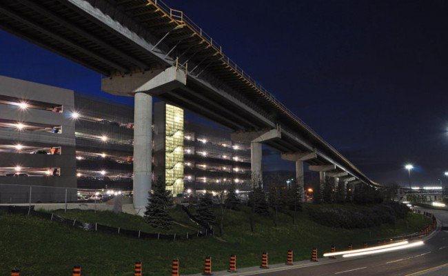 duffstock_MAY9-13AIRLINX_2425-1