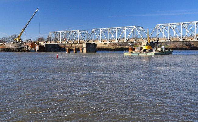 duffstock_NOV13-13GRANDRIV_11258