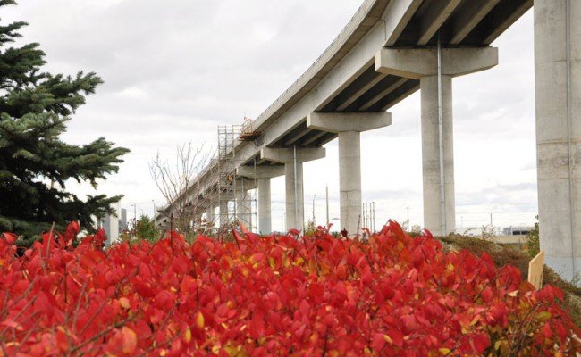 duffstock_NOV8-13AIRLINX_10694