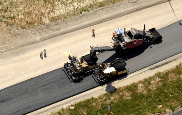 M-06 Kyiv-Chop Highway